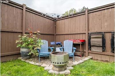 1000 Tasha Way, Lebanon, OR 97355 - Photo 42