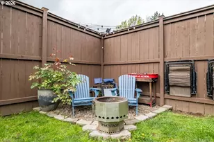 1000 Tasha Way, Lebanon, OR 97355 - Photo 42