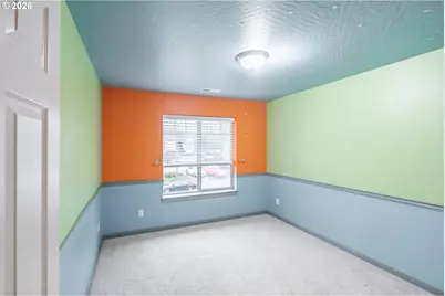 1000 Tasha Way, Lebanon, OR 97355 - Photo 26