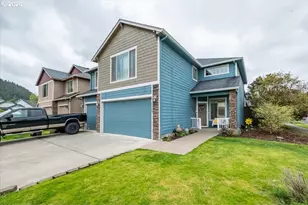 1000 Tasha Way, Lebanon, OR 97355 - Photo 12