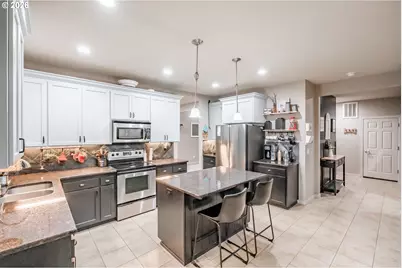 1000 Tasha Way, Lebanon, OR 97355 - Photo 4