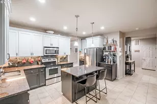 1000 Tasha Way, Lebanon, OR 97355 - Photo 4