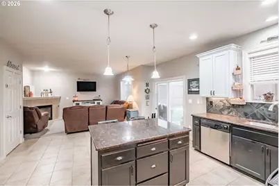 1000 Tasha Way, Lebanon, OR 97355 - Photo 8