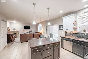 1000 Tasha Way, Lebanon, OR 97355 - Photo 8