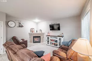 1000 Tasha Way, Lebanon, OR 97355 - Photo 10