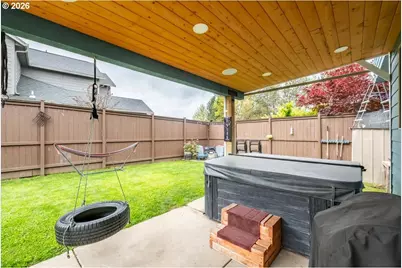 1000 Tasha Way, Lebanon, OR 97355 - Photo 40
