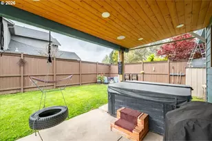 1000 Tasha Way, Lebanon, OR 97355 - Photo 40