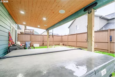 1000 Tasha Way, Lebanon, OR 97355 - Photo 34