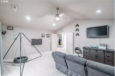 1000 Tasha Way, Lebanon, OR 97355 - Photo 32