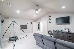 1000 Tasha Way, Lebanon, OR 97355 - Photo 32
