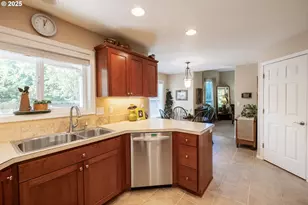 1462 NW Chardonnay Dr, McMinnville, OR 97128 - Photo 20