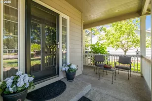 1462 NW Chardonnay Dr, McMinnville, OR 97128 - Photo 6