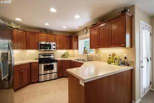 1462 NW Chardonnay Dr, McMinnville, OR 97128 - Photo 16