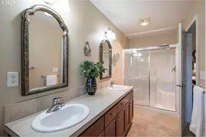 1462 NW Chardonnay Dr, McMinnville, OR 97128 - Photo 40