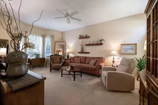 1462 NW Chardonnay Dr, McMinnville, OR 97128 - Photo 10