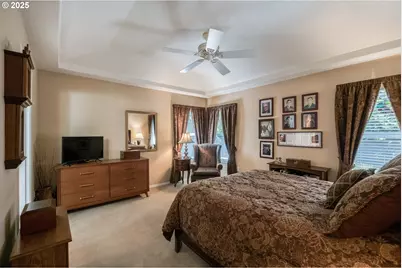 1462 NW Chardonnay Dr, McMinnville, OR 97128 - Photo 24