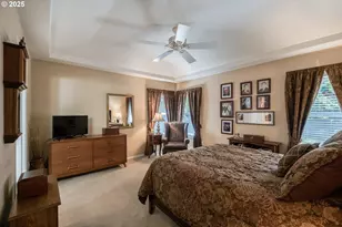 1462 NW Chardonnay Dr, McMinnville, OR 97128 - Photo 24