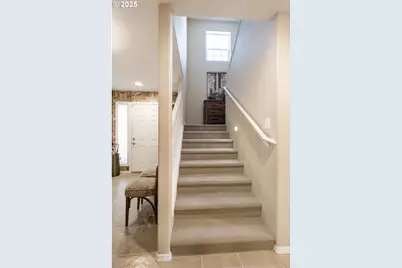 1462 NW Chardonnay Dr, McMinnville, OR 97128 - Photo 32