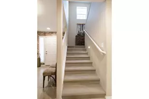 1462 NW Chardonnay Dr, McMinnville, OR 97128 - Photo 32