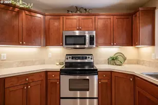 1462 NW Chardonnay Dr, McMinnville, OR 97128 - Photo 18