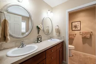 1462 NW Chardonnay Dr, McMinnville, OR 97128 - Photo 28