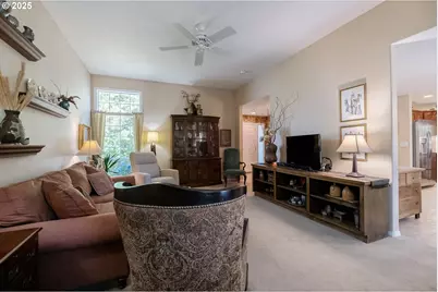 1462 NW Chardonnay Dr, McMinnville, OR 97128 - Photo 12