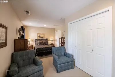 1462 NW Chardonnay Dr, McMinnville, OR 97128 - Photo 38