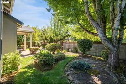 1462 NW Chardonnay Dr, McMinnville, OR 97128 - Photo 44