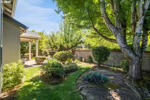 1462 NW Chardonnay Dr, McMinnville, OR 97128 - Photo 44