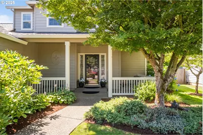 1462 NW Chardonnay Dr, McMinnville, OR 97128 - Photo 4