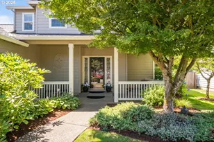 1462 NW Chardonnay Dr, McMinnville, OR 97128 - Photo 4