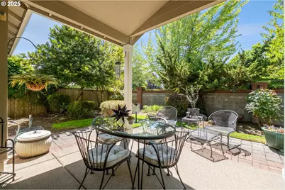 1462 NW Chardonnay Dr, McMinnville, OR 97128 - Photo 42