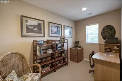 1462 NW Chardonnay Dr, McMinnville, OR 97128 - Photo 34