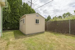 507 N 19th Ave, Cornelius, OR 97113 - Photo 30
