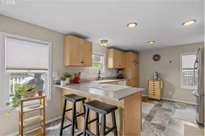 507 N 19th Ave #88, Cornelius, OR 97113 - Photo 6
