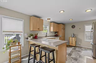 507 N 19th Ave, Cornelius, OR 97113 - Photo 6