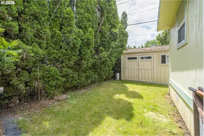 507 N 19th Ave #88, Cornelius, OR 97113 - Photo 32