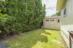 507 N 19th Ave, Cornelius, OR 97113 - Photo 32
