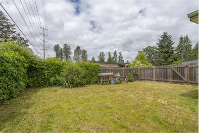 507 N 19th Ave #88, Cornelius, OR 97113 - Photo 26