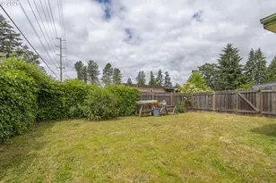 507 N 19th Ave, Cornelius, OR 97113 - Photo 26