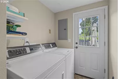 507 N 19th Ave #88, Cornelius, OR 97113 - Photo 16