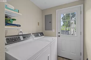 507 N 19th Ave, Cornelius, OR 97113 - Photo 16