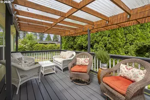 507 N 19th Ave, Cornelius, OR 97113 - Photo 34