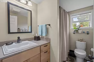 507 N 19th Ave, Cornelius, OR 97113 - Photo 18