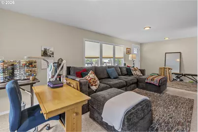 507 N 19th Ave #88, Cornelius, OR 97113 - Photo 4