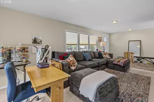 507 N 19th Ave, Cornelius, OR 97113 - Photo 4