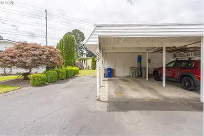 507 N 19th Ave #88, Cornelius, OR 97113 - Photo 42