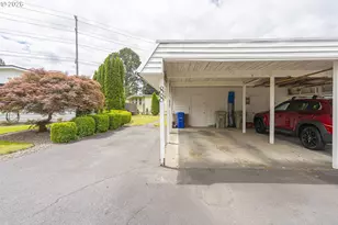 507 N 19th Ave, Cornelius, OR 97113 - Photo 42