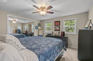 507 N 19th Ave, Cornelius, OR 97113 - Photo 20