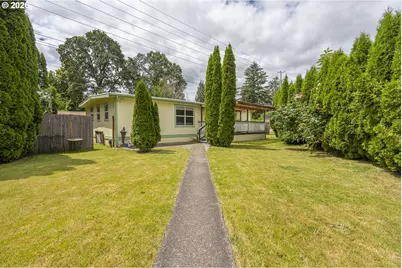 507 N 19th Ave #88, Cornelius, OR 97113 - Photo 38
